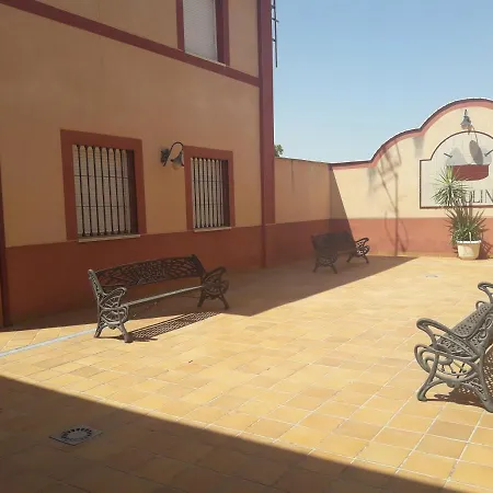 En Holiday home *